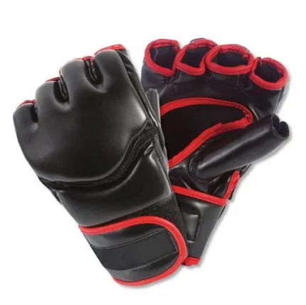 MMA Gloves