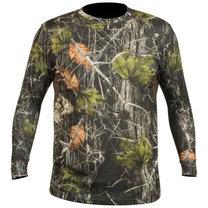 Hunting Shirts