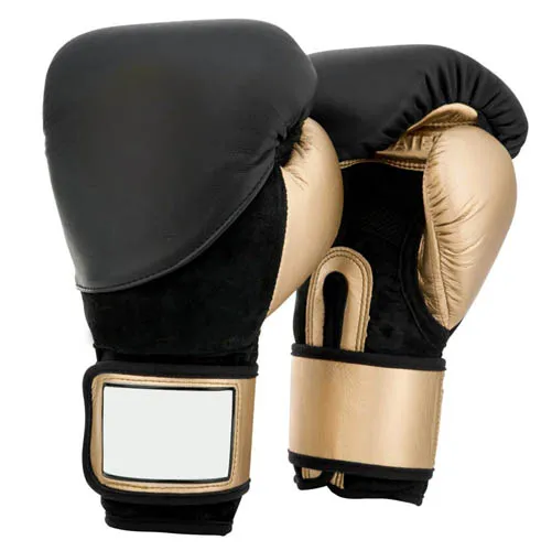 Boxing Gloves