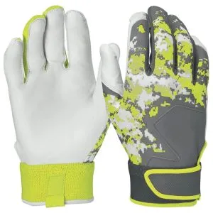 Baseball Batting Gloves