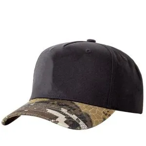 Hunting Cap