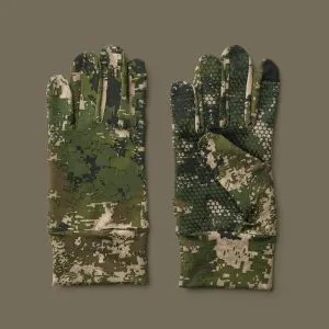Hunting Gloves