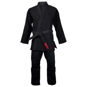 Taekwondo Uniform