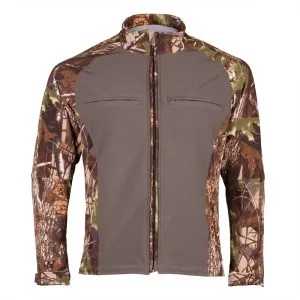 Hunting Jackets