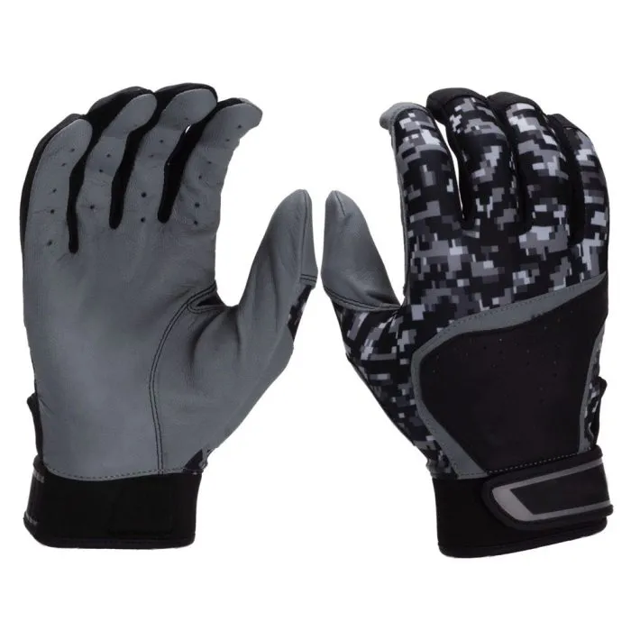 Baseball Batting Gloves