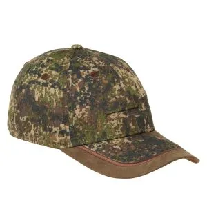 Hunting Cap