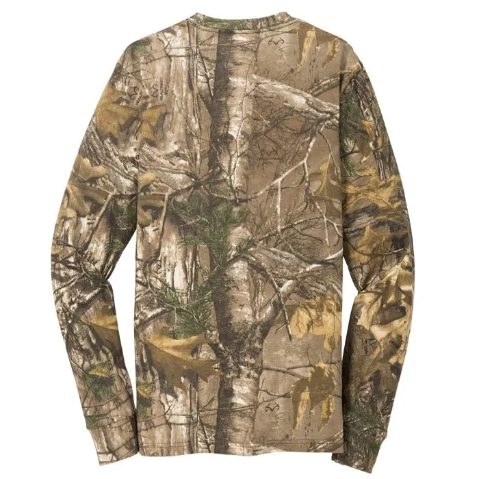 Hunting Shirts