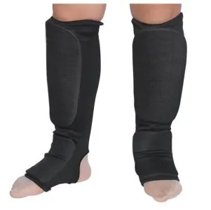 Shin Protectors